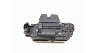 CERRADURA MALETERO / PORTON CITROEN C3 II (2009-) - L.7149242 / 9151487499H