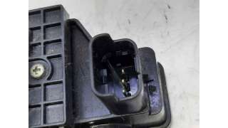 CERRADURA MALETERO / PORTON CITROEN C3 II (2009-) - L.7149242 / 9151487499H