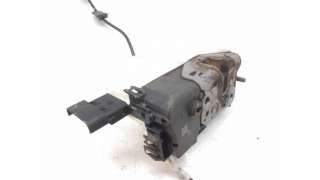 CERRADURA PUERTA DELANTERA DERECHA CITROEN C3 II (2009-) - L.7149243 / 732308