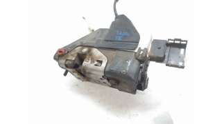 CERRADURA PUERTA TRASERA IZQUIERDA CITROEN C3 II (2009-) - L.7149246 / 732314
