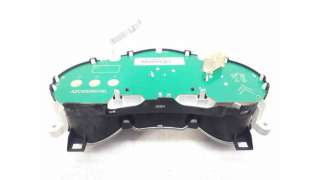 CUADRO INSTRUMENTOS CITROEN C3 II (2009-) - L.7149255 / 96665881XT