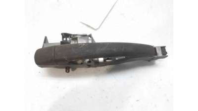 MANETA EXTERIOR DELANTERA DERECHA CITROEN C3 II (2009-) - L.7149301 / 9684559980