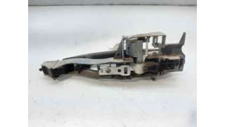 MANETA EXTERIOR DELANTERA DERECHA CITROEN C3 II (2009-) - L.7149301 / 9684559980
