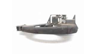 MANETA EXTERIOR DELANTERA IZQUIERDA CITROEN C3 II (2009-) - L.7149302 / 9684560080