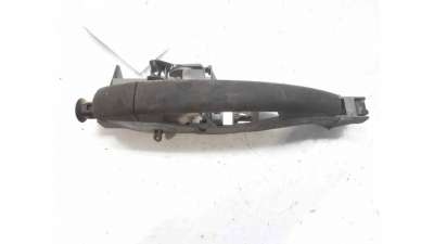 MANETA EXTERIOR TRASERA DERECHA CITROEN C3 II (2009-) - L.7149303 / 9684559980