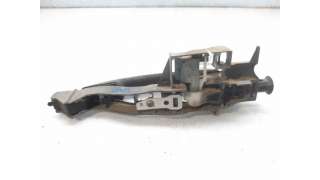 MANETA EXTERIOR TRASERA DERECHA CITROEN C3 II (2009-) - L.7149303 / 9684559980
