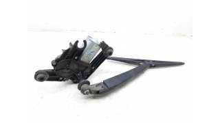 MOTOR LIMPIA TRASERO CITROEN C3 II (2009-) - L.7149309 / 9683382380