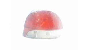 PILOTO TRASERO DERECHO HYUNDAI ACCENT I (1994-2000) 1.3 I 12V 84CV 1341CC - L.7149509 / 9240222520