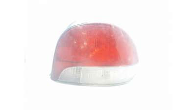 PILOTO TRASERO DERECHO HYUNDAI ACCENT I (1994-2000) 1.3 I 12V 84CV 1341CC - L.7149509 / 9240222520