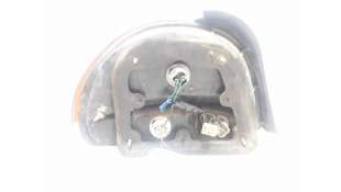 PILOTO TRASERO DERECHO HYUNDAI ACCENT I (1994-2000) 1.3 I 12V 84CV 1341CC - L.7149509 / 9240222520 2