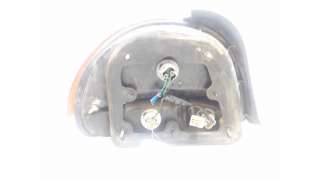 PILOTO TRASERO DERECHO HYUNDAI ACCENT I (1994-2000) 1.3 I 12V 84CV 1341CC - L.7149509 / 9240222520