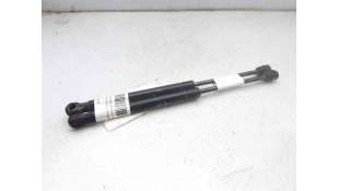 AMORTIGUADORES MALETERO / PORTON RENAULT MEGANE II SEDÁN (2003-) 1.9 DCI (LM0G, LM1G, LM2C) 120CV 1870CC - L.7149568 / 8200