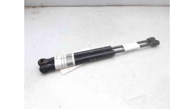 AMORTIGUADORES MALETERO / PORTON RENAULT MEGANE II SEDÁN (2003-) 1.9 DCI (LM0G, LM1G, LM2C) 120CV 1870CC - L.7149568 / 8200