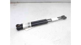 AMORTIGUADORES MALETERO / PORTON RENAULT MEGANE II SEDÁN (2003-) 1.9 DCI (LM0G, LM1G, LM2C) 120CV 1870CC - L.7149568 / 8200