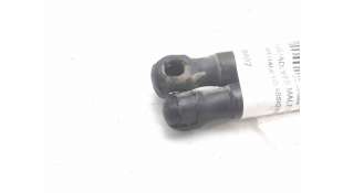 AMORTIGUADORES MALETERO / PORTON RENAULT MEGANE II SEDÁN (2003-) 1.9 DCI (LM0G, LM1G, LM2C) 120CV 1870CC - L.7149568 / 8200 2