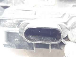 CERRADURA PUERTA DELANTERA IZQUIERDA RENAULT MEGANE II SEDÁN (2003-) 1.9 DCI (LM0G, LM1G, LM2C) 120CV 1870CC - L.7149618 / 