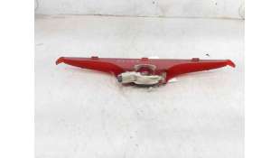 LUZ CENTRAL DE FRENO RENAULT MEGANE II SEDÁN (2003-) 1.9 DCI (LM0G, LM1G, LM2C) 120CV 1870CC - L.7149682 / 8200175536 2