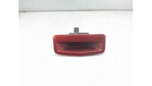 MANETA EXTERIOR PORTON RENAULT MEGANE II SEDÁN (2003-) 1.9 DCI (LM0G, LM1G, LM2C) 120CV 1870CC - L.7149696 / 96091103