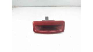 MANETA EXTERIOR PORTON RENAULT MEGANE II SEDÁN (2003-) 1.9 DCI (LM0G, LM1G, LM2C) 120CV 1870CC - L.7149696 / 96091103