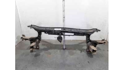 PANEL FRONTAL RENAULT MEGANE II SEDÁN (2003-) 1.9 DCI (LM0G, LM1G, LM2C) 120CV 1870CC - L.7149716 / 674061422R