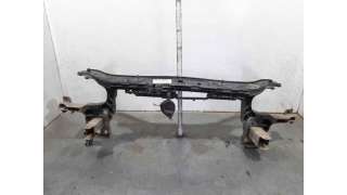 PANEL FRONTAL RENAULT MEGANE II SEDÁN (2003-) 1.9 DCI (LM0G, LM1G, LM2C) 120CV 1870CC - L.7149716 / 674061422R