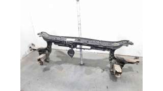 PANEL FRONTAL RENAULT MEGANE II SEDÁN (2003-) 1.9 DCI (LM0G, LM1G, LM2C) 120CV 1870CC - L.7149716 / 674061422R