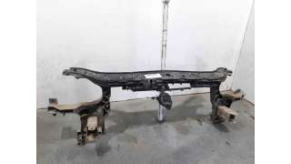 PANEL FRONTAL RENAULT MEGANE II SEDÁN (2003-) 1.9 DCI (LM0G, LM1G, LM2C) 120CV 1870CC - L.7149716 / 674061422R