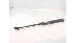 AMORTIGUADORES MALETERO / PORTON VOLKSWAGEN GOLF III (1995-1997) 1.9 SDI 64CV 1896CC - L.7149804 / 1H6827550A