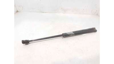 AMORTIGUADORES MALETERO / PORTON VOLKSWAGEN GOLF III (1995-1997) 1.9 SDI 64CV 1896CC - L.7149804 / 1H6827550A