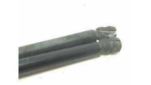 AMORTIGUADORES MALETERO / PORTON VOLKSWAGEN GOLF III (1995-1997) 1.9 SDI 64CV 1896CC - L.7149804 / 1H6827550A 2