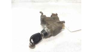 CONMUTADOR DE ARRANQUE VOLKSWAGEN GOLF III (1995-1997) 1.9 SDI 64CV 1896CC - L.7149874 / 357905851A