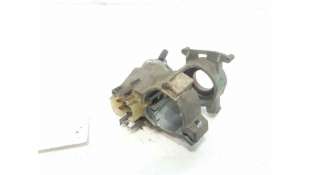CONMUTADOR DE ARRANQUE VOLKSWAGEN GOLF III (1995-1997) 1.9 SDI 64CV 1896CC - L.7149874 / 357905851A 2