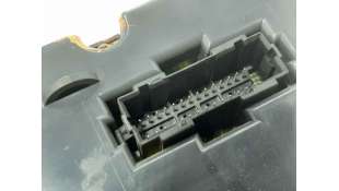 CUADRO INSTRUMENTOS VOLKSWAGEN GOLF III (1995-1997) 1.9 SDI 64CV 1896CC - L.7149876 / 088311188 2