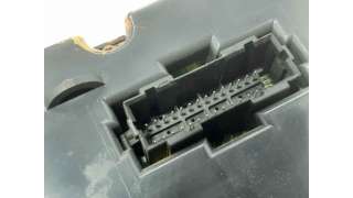 CUADRO INSTRUMENTOS VOLKSWAGEN GOLF III (1995-1997) 1.9 SDI 64CV 1896CC - L.7149876 / 088311188