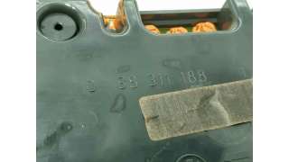 CUADRO INSTRUMENTOS VOLKSWAGEN GOLF III (1995-1997) 1.9 SDI 64CV 1896CC - L.7149876 / 088311188