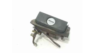 MANETA EXTERIOR PORTON VOLKSWAGEN GOLF III (1995-1997) 1.9 SDI 64CV 1896CC - L.7149939 / 1H6827577DFKZ