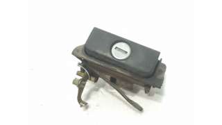 MANETA EXTERIOR PORTON VOLKSWAGEN GOLF III (1995-1997) 1.9 SDI 64CV 1896CC - L.7149939 / 1H6827577DFKZ
