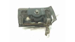 MANETA EXTERIOR PORTON VOLKSWAGEN GOLF III (1995-1997) 1.9 SDI 64CV 1896CC - L.7149939 / 1H6827577DFKZ