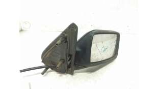 RETROVISOR DERECHO VOLKSWAGEN GOLF III (1995-1997) 1.9 SDI 64CV 1896CC - L.7149996 / 40486