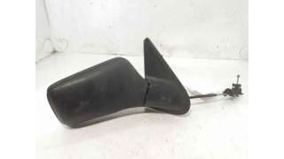 RETROVISOR DERECHO VOLKSWAGEN GOLF III (1995-1997) 1.9 SDI 64CV 1896CC - L.7149996 / 40486