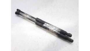 AMORTIGUADORES MALETERO / PORTON KIA CEED FASTBACK (2006-2012) 1.6 CRDI 90 90CV 1582CC - L.7150052 / 817701H520