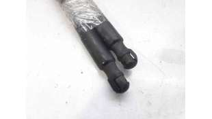 AMORTIGUADORES MALETERO / PORTON KIA CEED FASTBACK (2006-2012) 1.6 CRDI 90 90CV 1582CC - L.7150052 / 817701H520 2