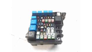 CAJA RELES / FUSIBLES KIA CEED FASTBACK (2006-2012) 1.6 CRDI 90 90CV 1582CC - L.7150073 / 919502H010