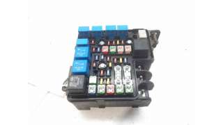 CAJA RELES / FUSIBLES KIA CEED FASTBACK (2006-2012) 1.6 CRDI 90 90CV 1582CC - L.7150073 / 919502H010