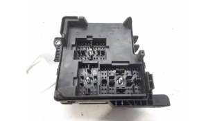 CAJA RELES / FUSIBLES KIA CEED FASTBACK (2006-2012) 1.6 CRDI 90 90CV 1582CC - L.7150073 / 919502H010 2