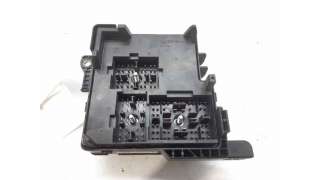 CAJA RELES / FUSIBLES KIA CEED FASTBACK (2006-2012) 1.6 CRDI 90 90CV 1582CC - L.7150073 / 919502H010