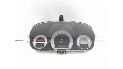 CUADRO INSTRUMENTOS KIA CEED FASTBACK (2006-2012) 1.6 CRDI 90 90CV 1582CC - L.7150100 / 940031H130