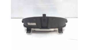 CUADRO INSTRUMENTOS KIA CEED FASTBACK (2006-2012) 1.6 CRDI 90 90CV 1582CC - L.7150100 / 940031H130 2
