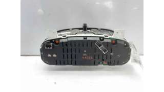 CUADRO INSTRUMENTOS KIA CEED FASTBACK (2006-2012) 1.6 CRDI 90 90CV 1582CC - L.7150100 / 940031H130