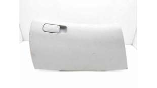 GUANTERA KIA CEED FASTBACK (2006-2012) 1.6 CRDI 90 90CV 1582CC - L.7150123 / 845101H000ED